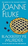 Blackberry_pie_murder